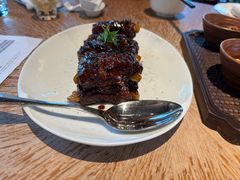 -宁波柏悦酒店·钱湖渔港
