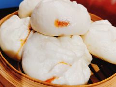 甲鱼包-元银甲·湖北地标美食(汉阳店)