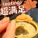 口口软糯，吃出好气色