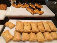 -南丰汇(新港东路店)