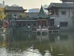 -东莞市可园博物馆