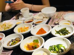 -南京维景国际大酒店(南京博物院店)