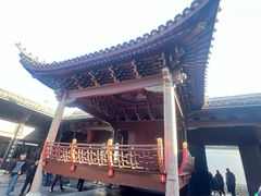 -蒋氏故居