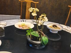 -宛平九号