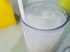 -明记烧鱼美味店