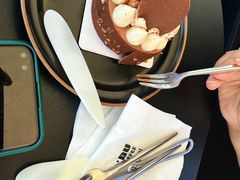 -ChanDu躔度咖啡(灯塔店)