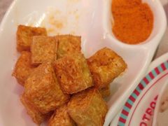 -三头牛·潮汕牛肉生蚝火锅 (夏湾店)