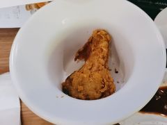 -苏小柳点心·手作小笼包(鸿寿坊分院)