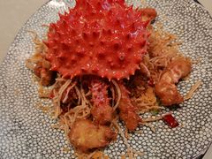 -品湘宴·湖南宁乡菜