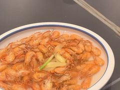 -苏浙徽·江南荟·本味融合菜(相城方圆里店)