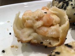 -小杨生煎(湟普汇店)