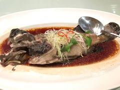 -唐宫海鲜舫