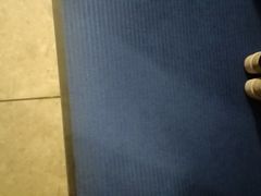 -大商麦凯乐(大连总店)