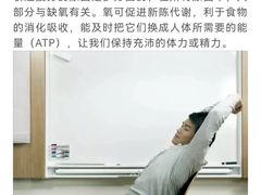 -燕莎友谊商城(亮马桥店)