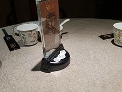 -玉玲珑·里舍(万象城店)