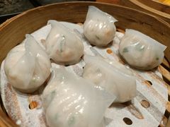 -点心传说·粤菜点心(佐阾虹湾店)