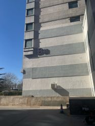 -清华大学玉泉医院-医疗美容科