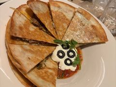 -Bco豆库(新光天地店)