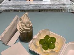 -青山研究所Aoyama Lab