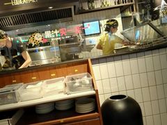 -乐凯撒披萨(蛇口花园城店)