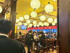 -鸟鹏烧鸟居酒屋(昌岗店)