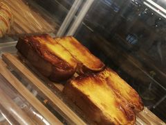 -85度C(成都浆洗街店)