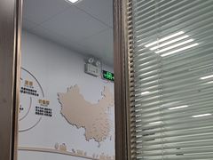 -奢收多·二手奢侈品回收中心(天河店)