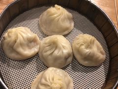-老城南.鸭血粉丝汤(夫子庙店)