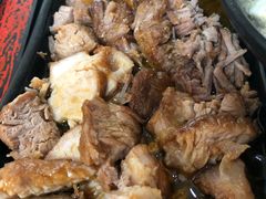 -欧阳家吊炉饼(九纬路店)