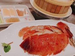 -聚宾楼·烤鸭·家宴(科技三路店)