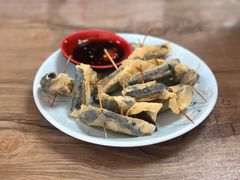 -高淳老街土菜馆(迎薰门店)