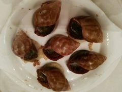 -红房子西菜馆(淮海店)