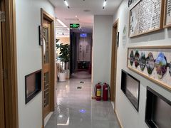 -颐润堂专业养生(五道口华清商务会馆店)