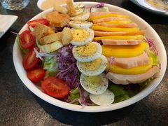 -新鲜誌·新派食集(万象天地店)