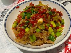 -壹盏灯(惠农店)