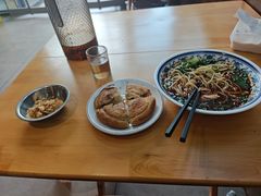 -双流老字号董蹄花(机场南四路店)