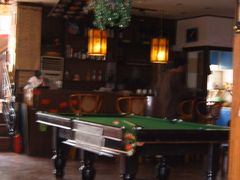 -南京夫子庙国际青年旅舍(平江府路店)