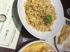 -老厨家(友谊路总店)