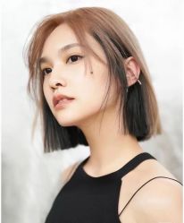 -Kraemer Paris苏豪路易士·嘉玛发廊