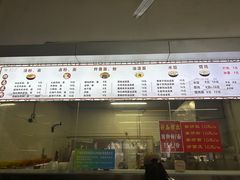 -湖南大学-第5食堂