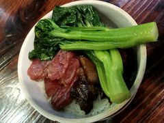 -黄祥华养生堂·炖汤·营养蒸饭(岭南天地店)