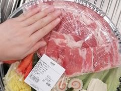 -山姆会员商店(杨桥西路店)