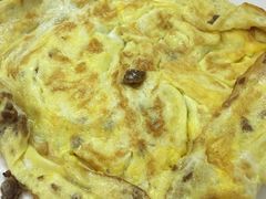 菜甫煎蛋-电白鸭粥店(下沙二坊88号店)