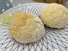 万圣禄第一包-万圣禄茶楼(西平店)