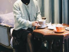 -也枫·小黄楼(南山路旗舰店)