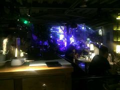 -胡桃里音乐酒馆(曲江店)