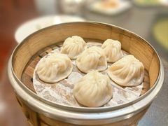 -七宝农家菜(七宝老街店)