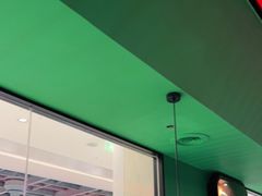 -蛙小侠(五象万象汇店)