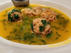 -肆月河豚·淮扬菜·湘菜(华天店)