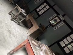 -渣滓洞
